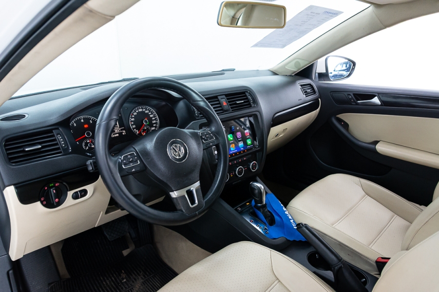 volkswagen jetta 2.0 16v 2012/2013 - itamarati veiculos11