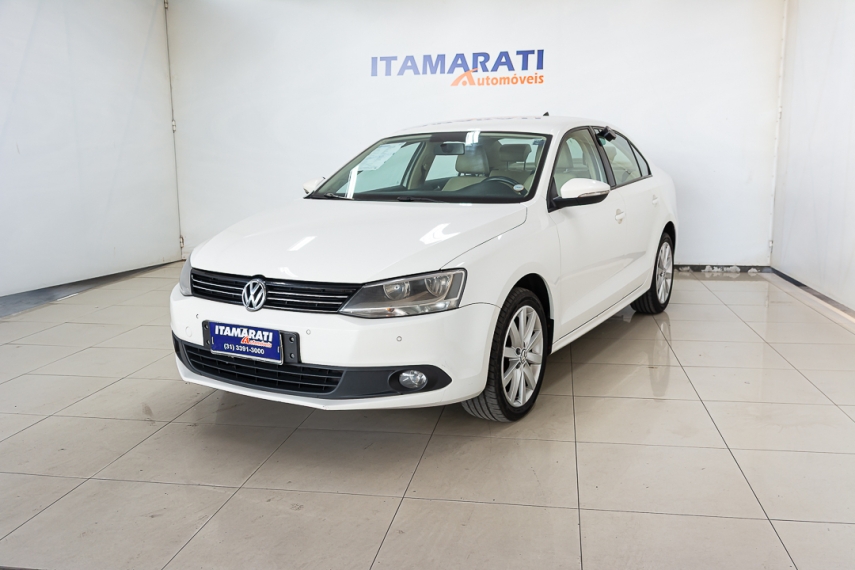 volkswagen jetta 2.0 16v 2012/2013 - itamarati veiculos1