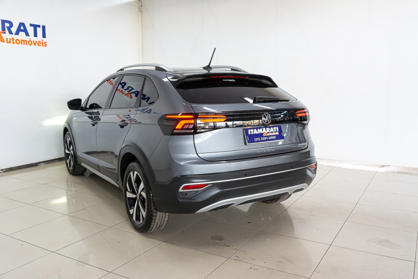 volkswagen nivus hl tsi 1.0 12v  2021/2021 - itamarati veiculos4