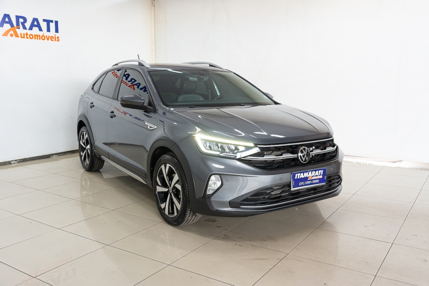 volkswagen nivus hl tsi 1.0 12v  2021/2021 - itamarati veiculos8