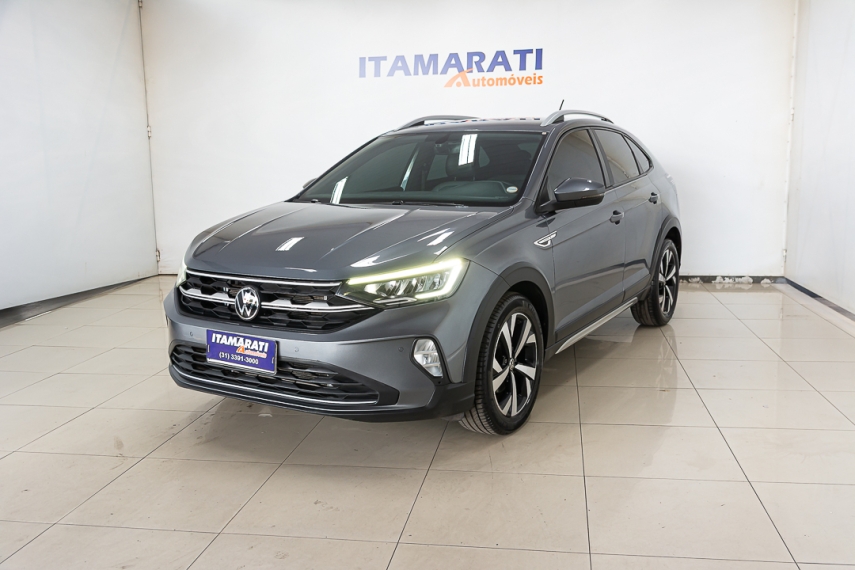 volkswagen nivus hl tsi 1.0 12v  2021/2021 - itamarati veiculos1