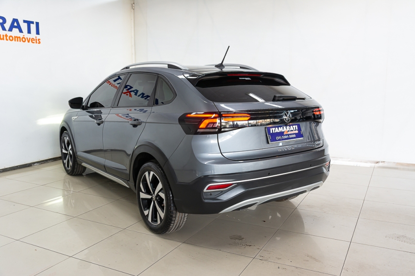 volkswagen nivus hl tsi 1.0 12v  2021/2021 - itamarati veiculos3