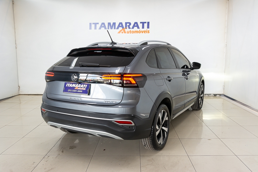volkswagen nivus hl tsi 1.0 12v  2021/2021 - itamarati veiculos6