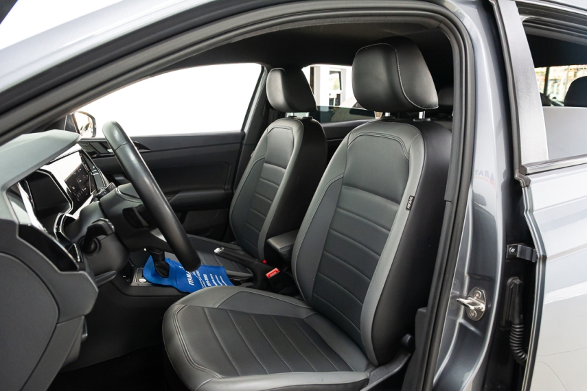 volkswagen nivus hl tsi 1.0 12v  2021/2021 - itamarati veiculos14