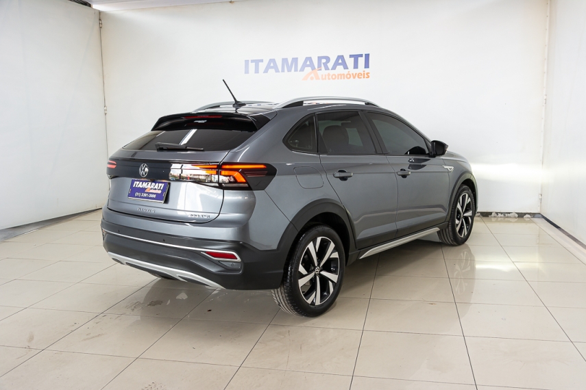 volkswagen nivus hl tsi 1.0 12v  2021/2021 - itamarati veiculos7