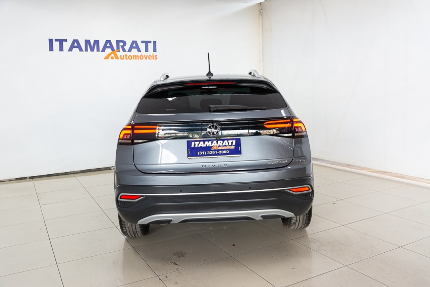 volkswagen nivus hl tsi 1.0 12v  2021/2021 - itamarati veiculos5