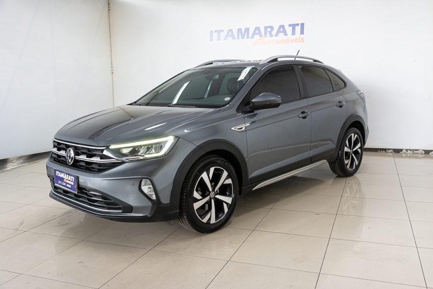 volkswagen nivus hl tsi 1.0 12v  2021/2021 - itamarati veiculos2