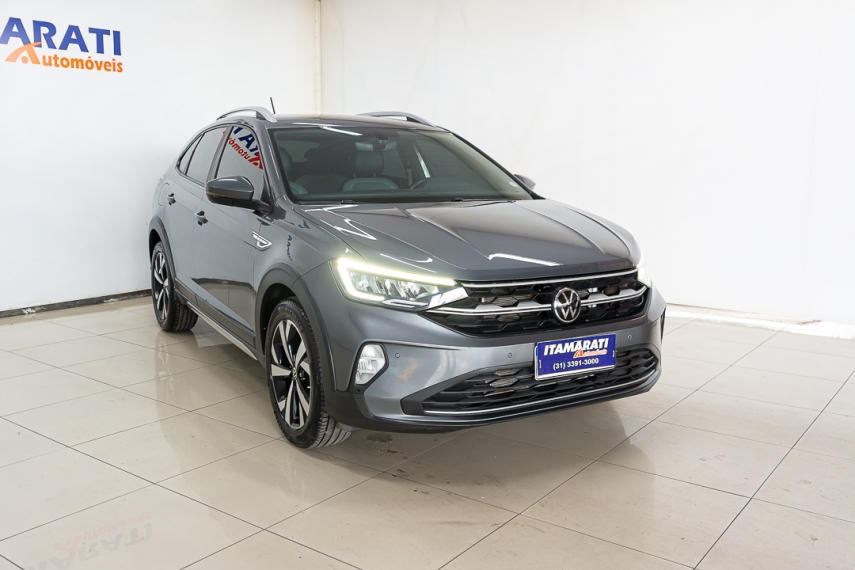 volkswagen nivus hl tsi 1.0 12v  2021/2021 - itamarati veiculos9