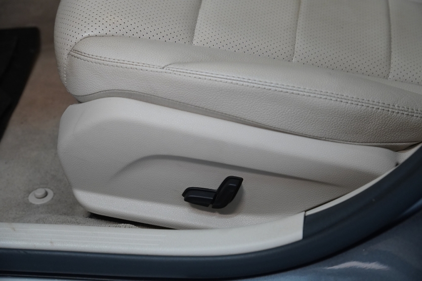 mercedes benz c180 ff 1.6 16v 2019/2019 - itamarati veiculos16