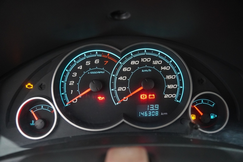 chevrolet celta lt 1.0 8v 2011/2012 - itamarati veiculos13