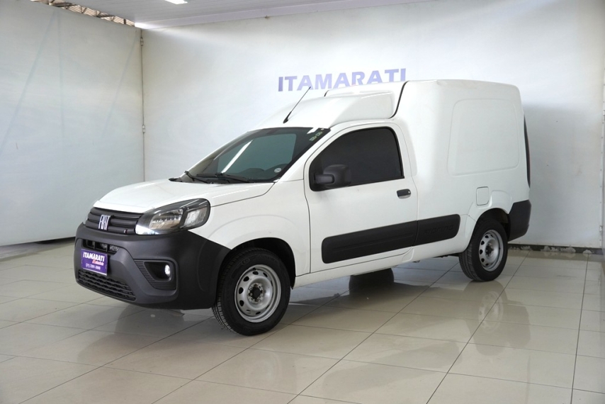 fiat fiorino endurance 1.4 8v 2022/2023 - itamarati veiculos2