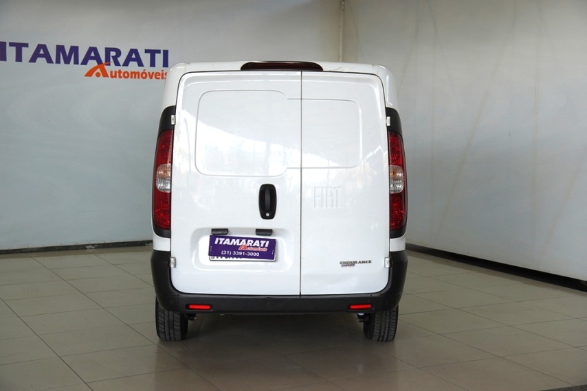 fiat fiorino endurance 1.4 8v 2022/2023 - itamarati veiculos5