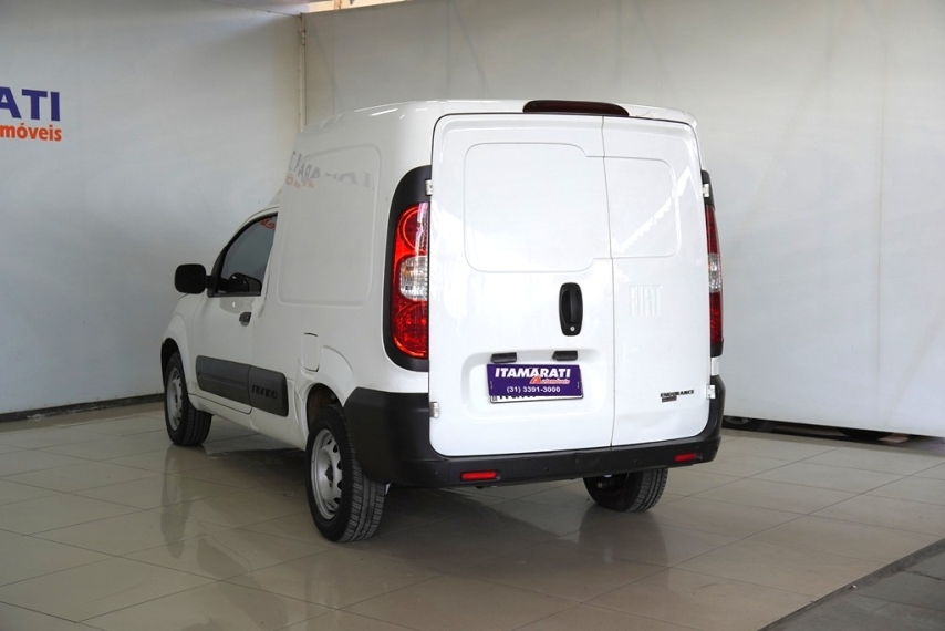 fiat fiorino endurance 1.4 8v 2022/2023 - itamarati veiculos4
