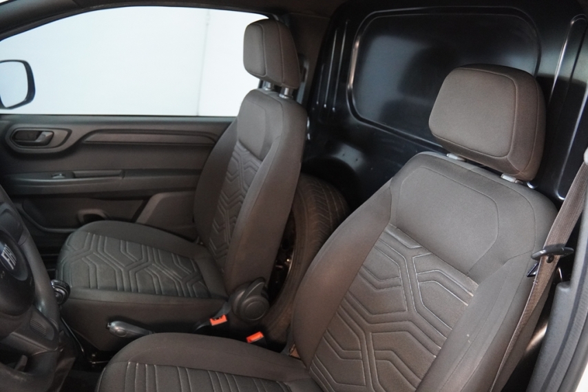 fiat fiorino endurance 1.4 8v 2022/2023 - itamarati veiculos13