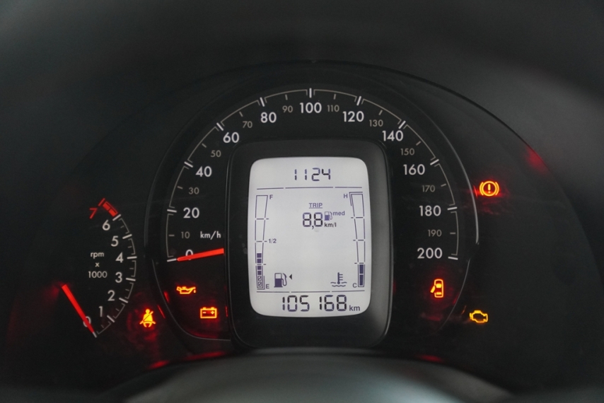 fiat fiorino endurance 1.4 8v 2022/2023 - itamarati veiculos12