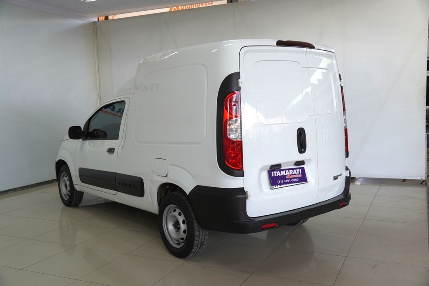 fiat fiorino endurance 1.4 8v 2022/2023 - itamarati veiculos3