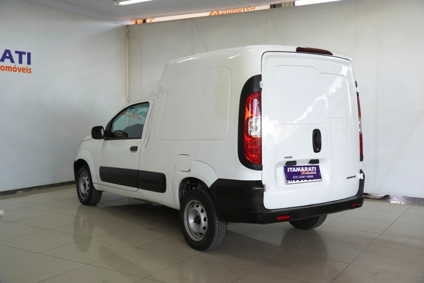 fiat fiorino endurance 1.4 8v 2022/2023 - itamarati veiculos3