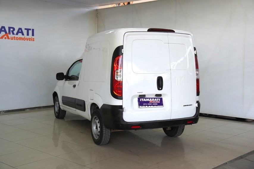 fiat fiorino endurance 1.4 8v 2022/2023 - itamarati veiculos4