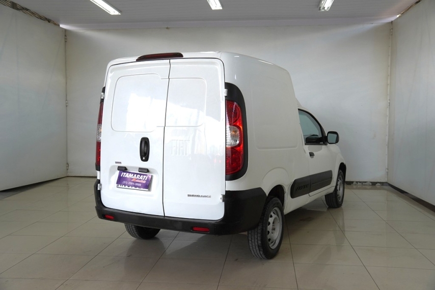 fiat fiorino endurance 1.4 8v 2022/2023 - itamarati veiculos6