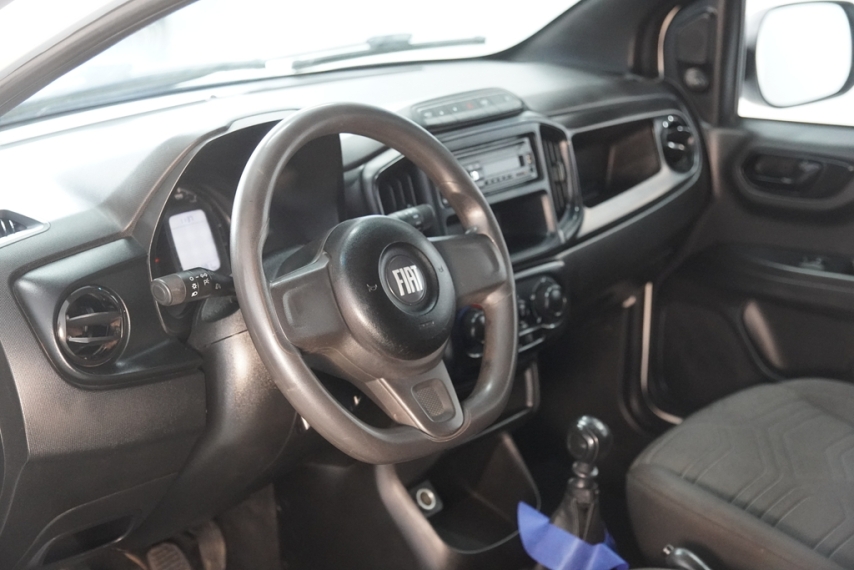 fiat fiorino endurance 1.4 8v 2022/2023 - itamarati veiculos10