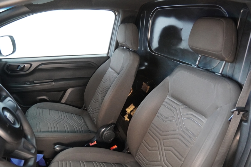 fiat fiorino endurance 1.4 8v 2022/2023 - itamarati veiculos13