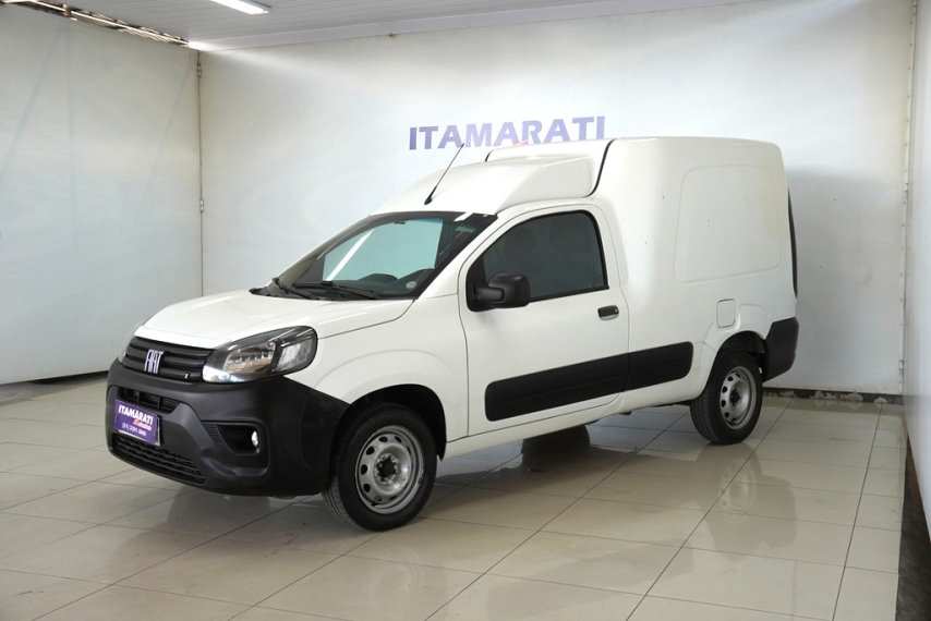fiat fiorino endurance 1.4 8v 2022/2023 - itamarati veiculos2