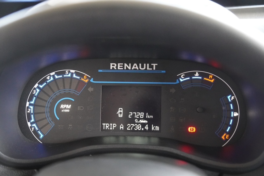 renault kwid zen 2 1.0 12v 2022/2023 - itamarati veiculos10