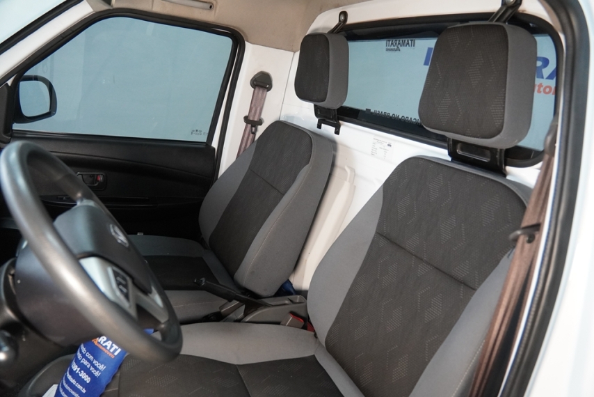 effa v21 1.3 16v 2024/2024 - itamarati veiculos14