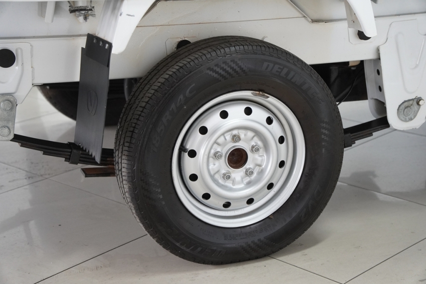 effa v21 1.3 16v 2024/2024 - itamarati veiculos10