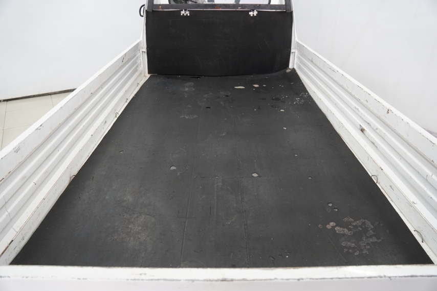 effa v21 1.3 16v 2024/2024 - itamarati veiculos11