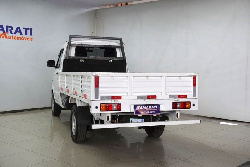 effa v21 1.3 16v 2024/2024 - itamarati veiculos4