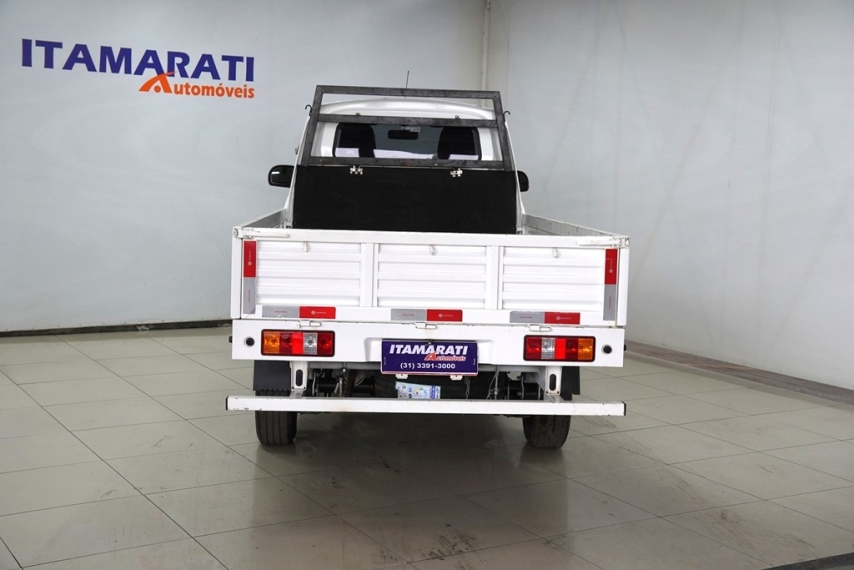 effa v21 1.3 16v 2024/2024 - itamarati veiculos5