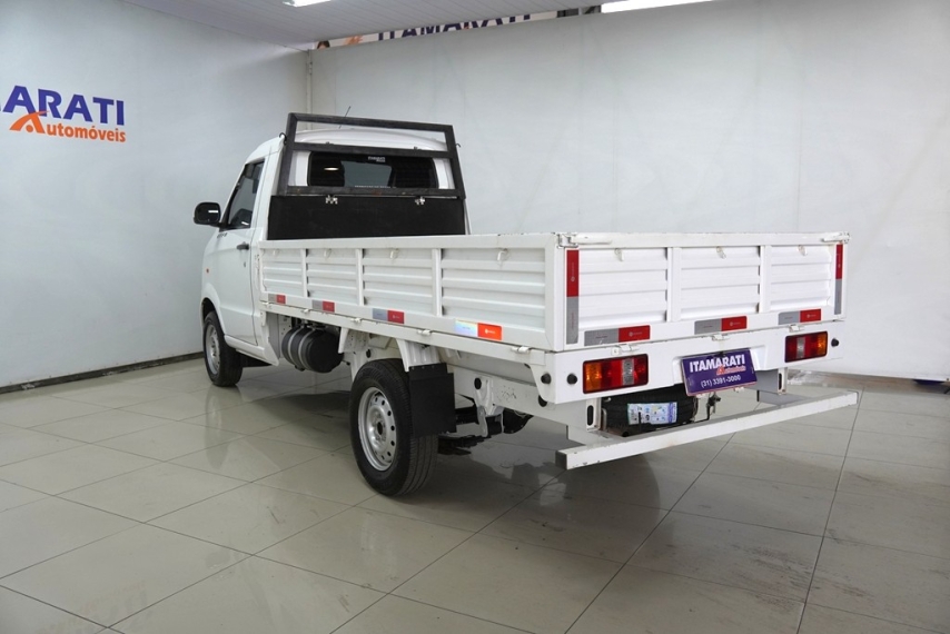 effa v21 1.3 16v 2024/2024 - itamarati veiculos3