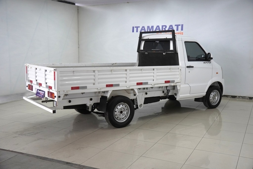 effa v21 1.3 16v 2024/2024 - itamarati veiculos7