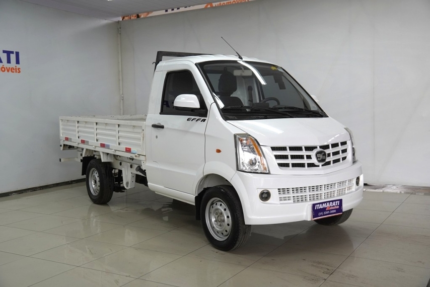 effa v21 1.3 16v 2024/2024 - itamarati veiculos8
