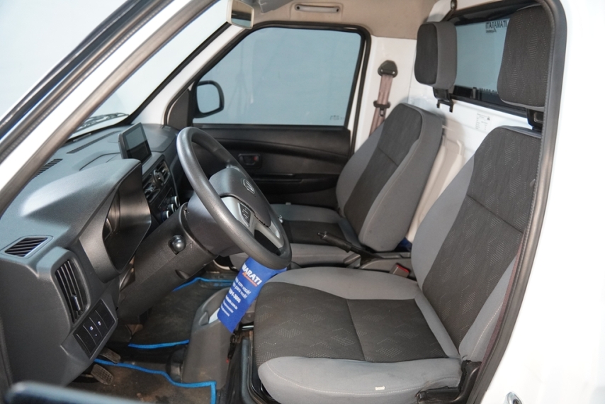 effa v21 1.3 16v 2024/2024 - itamarati veiculos13