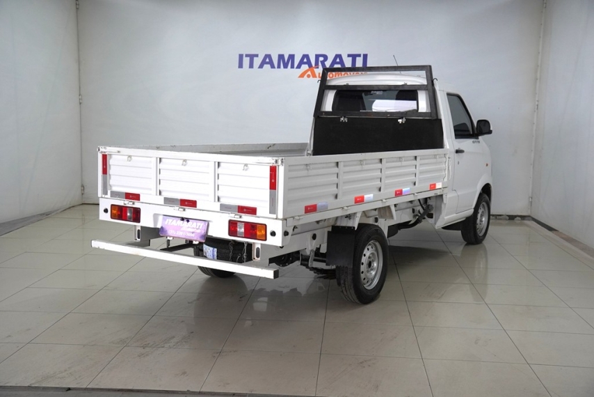 effa v21 1.3 16v 2024/2024 - itamarati veiculos6