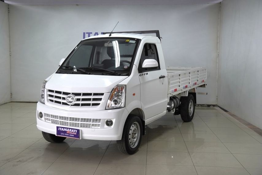 effa v21 1.3 16v 2024/2024 - itamarati veiculos1