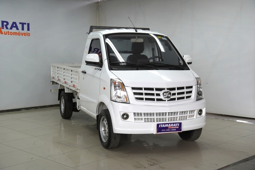 effa v21 1.3 16v 2024/2024 - itamarati veiculos9