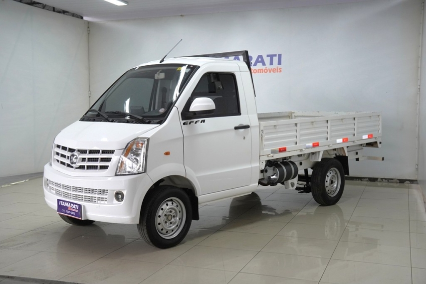 effa v21 1.3 16v 2024/2024 - itamarati veiculos2