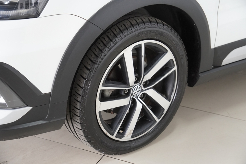 volkswagen fox xtreme 1.6 8v 2018/2018 - itamarati veiculos10