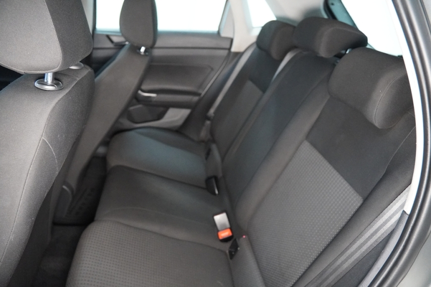volkswagen polo 1.6 16v 2020/2021 - itamarati veiculos17