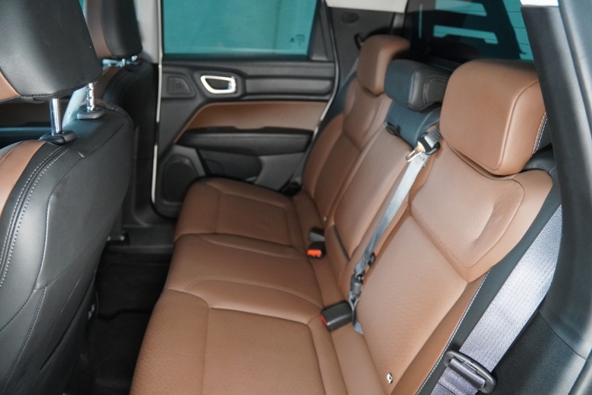 ram rampage laramie 2.0 16v 2024/2024 - itamarati veiculos17