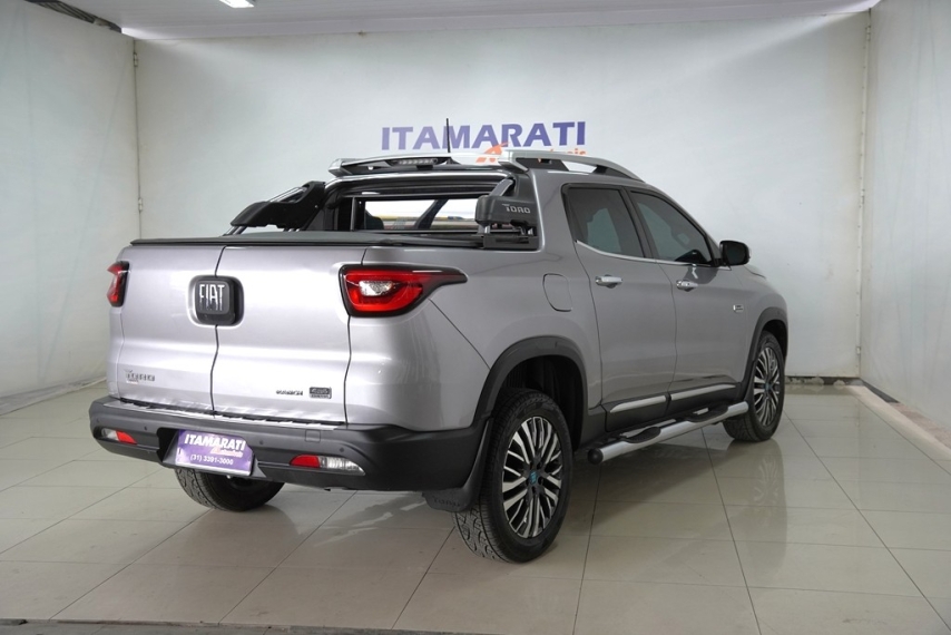 fiat toro ranch 2.0 16v 2024/2025 - itamarati veiculos6