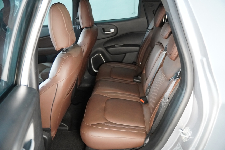 fiat toro ranch 2.0 16v 2024/2025 - itamarati veiculos17