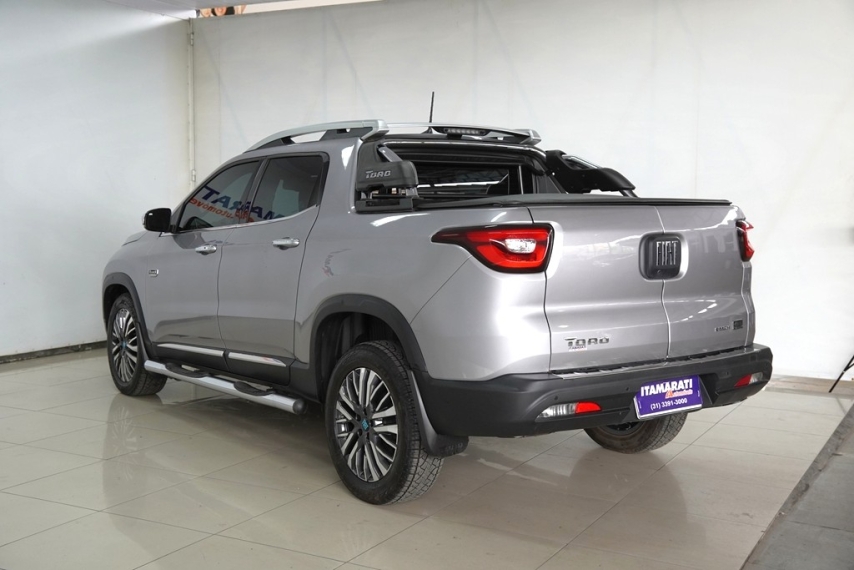 fiat toro ranch 2.0 16v 2024/2025 - itamarati veiculos3