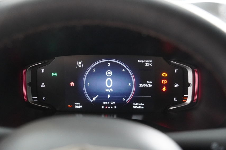 fiat toro ranch 2.0 16v 2024/2025 - itamarati veiculos13