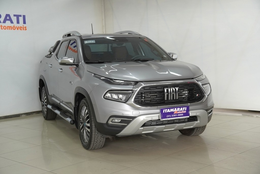 fiat toro ranch 2.0 16v 2024/2025 - itamarati veiculos9