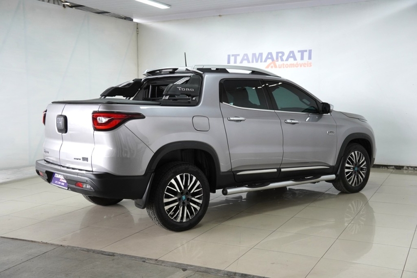 fiat toro ranch 2.0 16v 2024/2025 - itamarati veiculos7