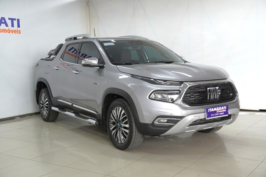 fiat toro ranch 2.0 16v 2024/2025 - itamarati veiculos8